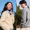 연소프트 이미지