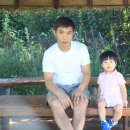 작은산대 이미지