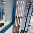 당구클럽 이미지