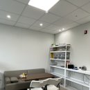 노리마리 이미지