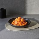 조선호텔 이미지