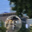 도토리케이크 이미지