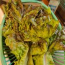 이동원주갈비 이미지