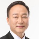 신안의원 네이버블로그