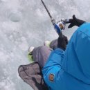 발랑낚시터매점 이미지