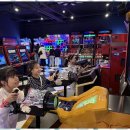 강무태권도