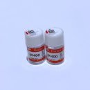 베니스안경 | 안과에서 실패한 하드렌즈, 마포 공덕 하드렌즈 전문점 베니스안경에서 성공한 40대 남성 고객 후기