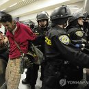 BART CENTER 이미지