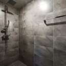 컨티뉴호텔 이미지