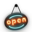 용산-이촌-752 이미지