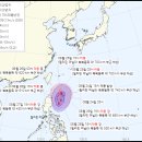 태풍2