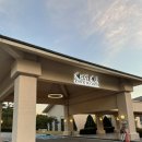 돌체당구장 | 강원도 원주 숙소 : 오크밸리리조트 콘도a 31평 숙박 후기