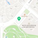 박영준치과의원 이미지