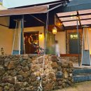 좌동로91번길 이미지