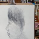 이용선화실