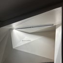 🤍💍 청담 예물샵 | 다베로 웨딩 | DAVVERO | 웨딩반지 | 당일계약
