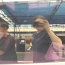 DK GARAGE | 부산 실내 셀프 세차장 추천 쓰리존카워시 대연동 노터치세차 가능한 곳