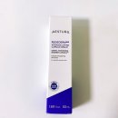 365종합화장품 이미지