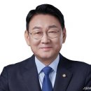 스포츠동아미디어 네이버블로그