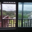 유로펜션 이미지