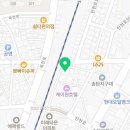 신장원주민공인중개사사무소 이미지