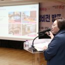 용산-16 이미지