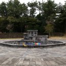 제주의 신화가 시작된 혼인지 인근 야자수가 멋들어진 휴리조트 제주여행 제주도리조트 이미지