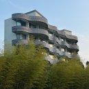 MK하우스 | 아난티 남해 펜트하우스C 아난티 남해 조식 뷔페 르블랑