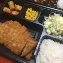 밥맛나는세상 송강점 이미지