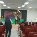 신흥초등학교/신흥유치원 이미지