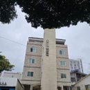 올레스테이(신관) 이미지