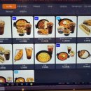 아이센스리그PC방 금천시흥점 이미지