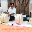 풍류당