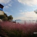 카페 보아스 | 여수 루프탑 오션뷰 맛집 보아스카페 방문후기