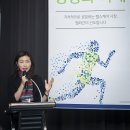 리드메디칼 이미지