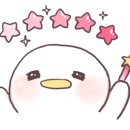 뚱보푸드 이미지