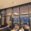 투썸플레이스센트럴푸르지오점