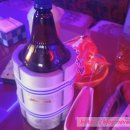 예지 노래연습장 이미지