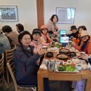 남이섬새농민대회 이미지