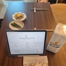 한식조리기능사 | 한식조리기능사 실기 합격 후기(한국산업인력공단 인천지사)