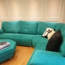 중랑구재활용센터 이미지