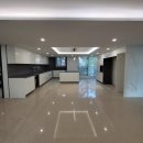 키친아토 이미지