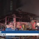 동원농수산물 이미지