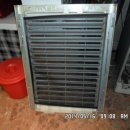 하우젠PC방 이미지