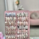 아이디유아트디자인