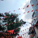 베트남어_처음(야간) | 사파 G8 슬리핑 버스 후기/가격/장단점/(구름여사 예약,야간이용,주간 이용 후기)