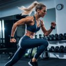 테드짐 산호점 이미지