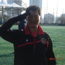 월곡동17 이미지