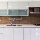 고척LIG리가 1단지 이미지