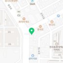 동양렌트카주 이미지
